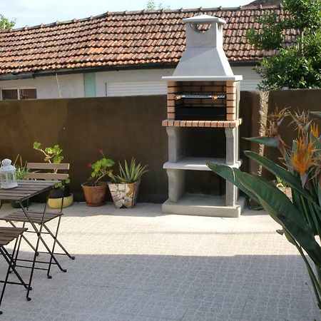 The Yellow House Vila Nova de Gaia Exterior photo